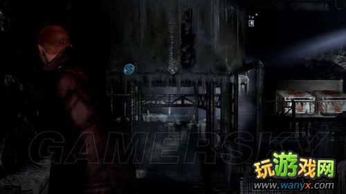 ������Σ��6������λ�ü������������ݷ���