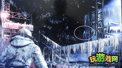 ������Σ��6������λ�ü������������ݷ���