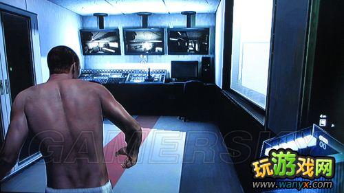 ������Σ��6������λ�ü������������ݷ���