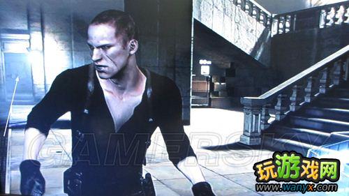 ������Σ��6������λ�ü������������ݷ���