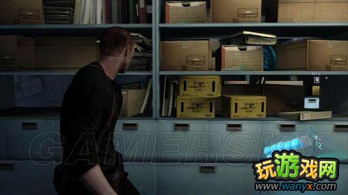 ������Σ��6������λ�ü������������ݷ���