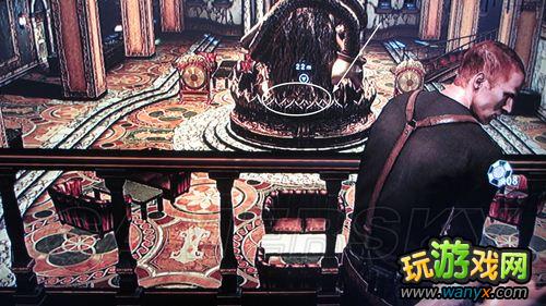 ������Σ��6������λ�ü������������ݷ���