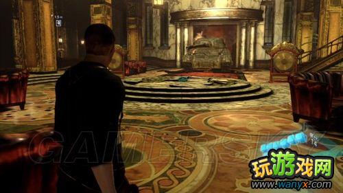 ������Σ��6������λ�ü������������ݷ���