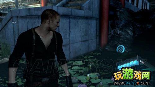 ������Σ��6������λ�ü������������ݷ���