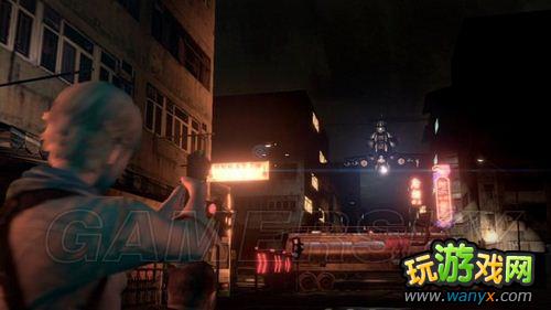 ������Σ��6������λ�ü������������ݷ���