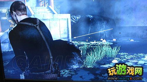 ������Σ��6������λ�ü������������ݷ���