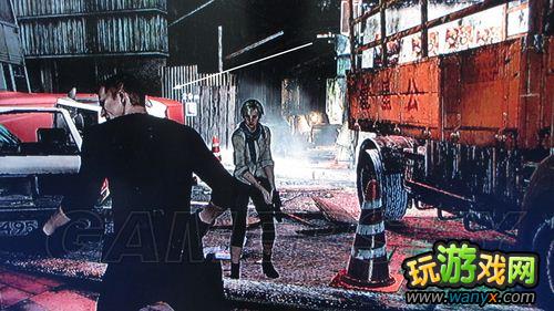 ������Σ��6������λ�ü������������ݷ���