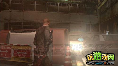 ������Σ��6������λ�ü������������ݷ���