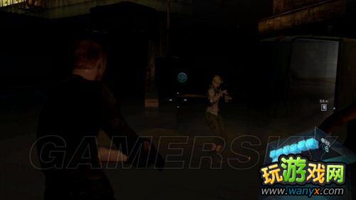 ������Σ��6������λ�ü������������ݷ���