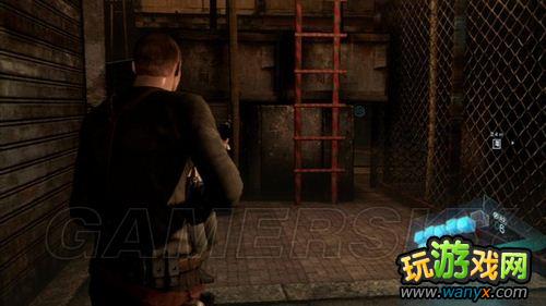 ������Σ��6������λ�ü������������ݷ���