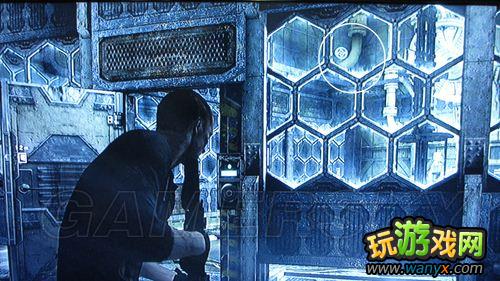 ������Σ��6������λ�ü������������ݷ���