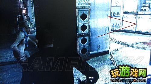 ������Σ��6������λ�ü������������ݷ���