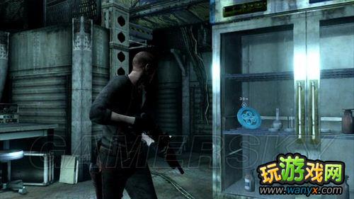 ������Σ��6������λ�ü������������ݷ���