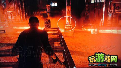 ������Σ��6������λ�ü������������ݷ���