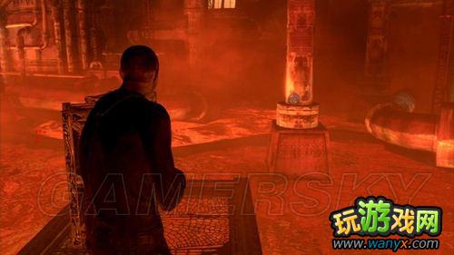 ������Σ��6������λ�ü������������ݷ���