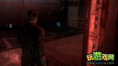 ������Σ��6������λ�ü������������ݷ���