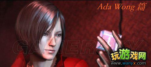 ������Σ��6������λ�ü������������ݷ���