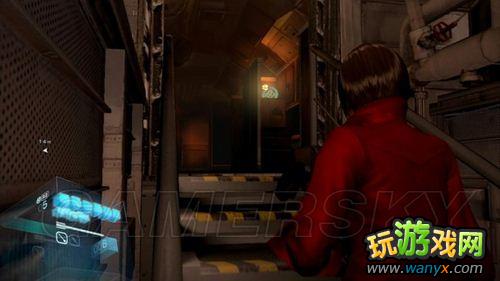 ������Σ��6������λ�ü������������ݷ���