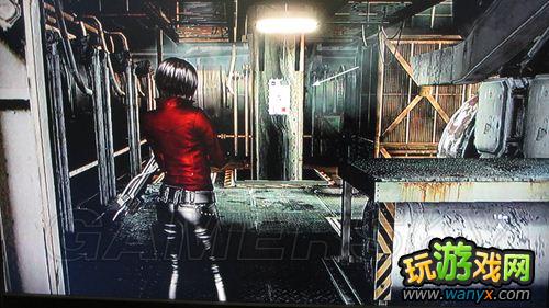 ������Σ��6������λ�ü������������ݷ���