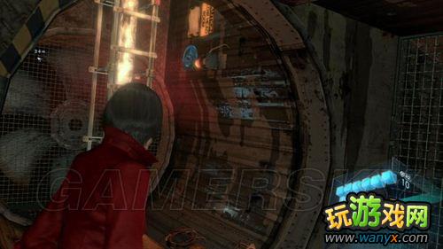 ������Σ��6������λ�ü������������ݷ���