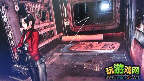 ������Σ��6������λ�ü������������ݷ���