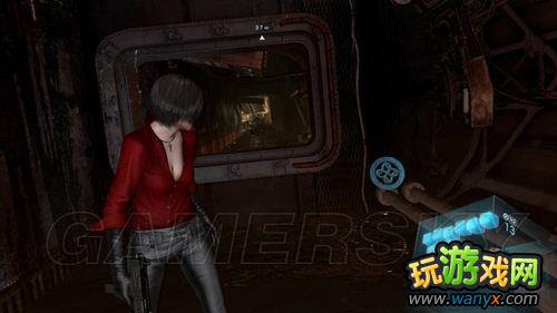 ������Σ��6������λ�ü������������ݷ���