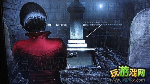 ������Σ��6������λ�ü������������ݷ���