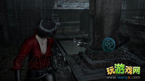 ������Σ��6������λ�ü������������ݷ���