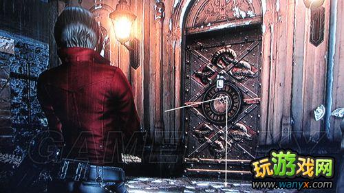 ������Σ��6������λ�ü������������ݷ���