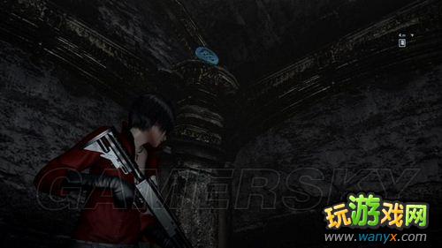 ������Σ��6������λ�ü������������ݷ���