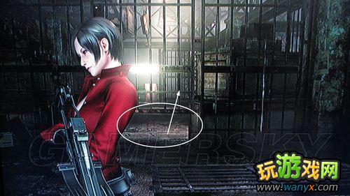 ������Σ��6������λ�ü������������ݷ���