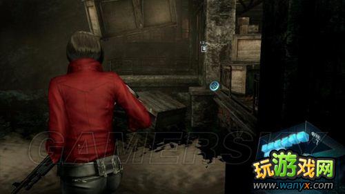 ������Σ��6������λ�ü������������ݷ���