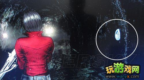 ������Σ��6������λ�ü������������ݷ���