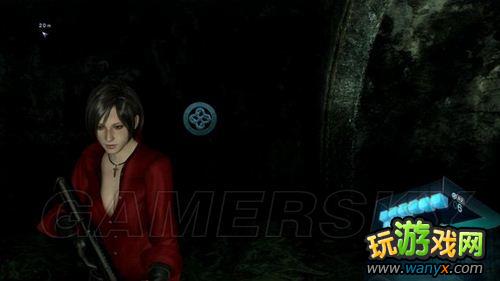 ������Σ��6������λ�ü������������ݷ���