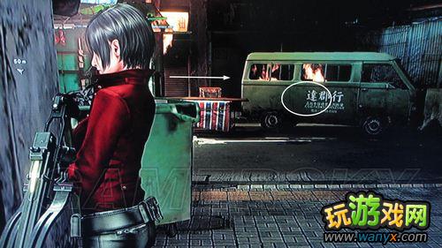 ������Σ��6������λ�ü������������ݷ���