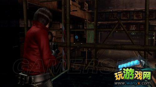 ������Σ��6������λ�ü������������ݷ���