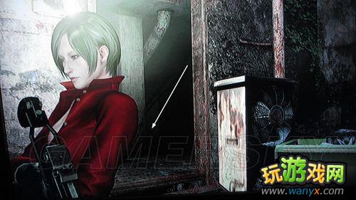 ������Σ��6������λ�ü������������ݷ���