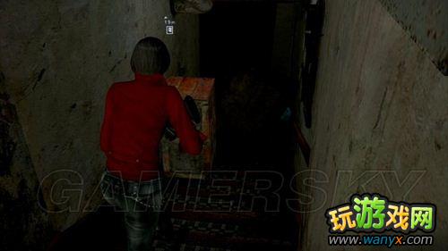 ������Σ��6������λ�ü������������ݷ���