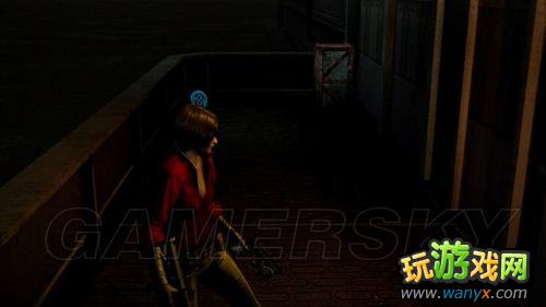 ������Σ��6������λ�ü������������ݷ���