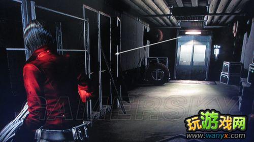 ������Σ��6������λ�ü������������ݷ���