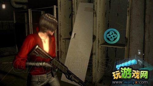 ������Σ��6������λ�ü������������ݷ���