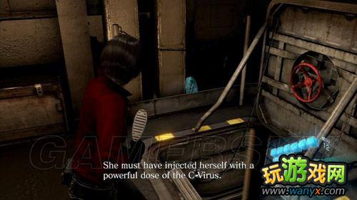 ������Σ��6������λ�ü������������ݷ���