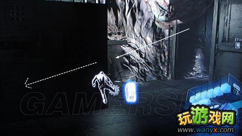 ������Σ��6������λ�ü������������ݷ���