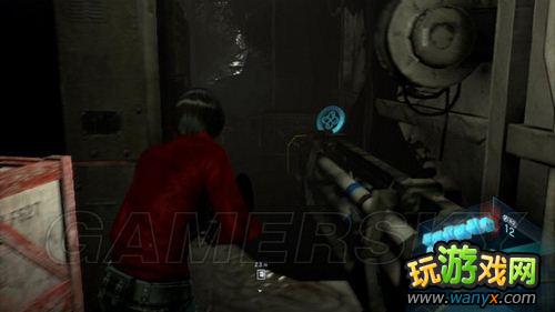 ������Σ��6������λ�ü������������ݷ���