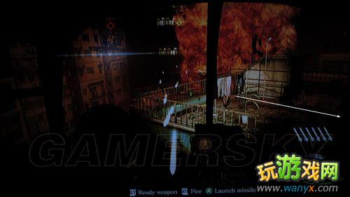 ������Σ��6������λ�ü������������ݷ���