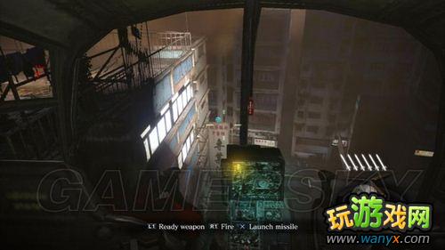 ������Σ��6������λ�ü������������ݷ���