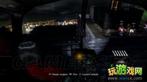 ������Σ��6������λ�ü������������ݷ���