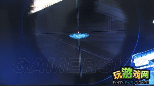 ������Σ��6������λ�ü������������ݷ���