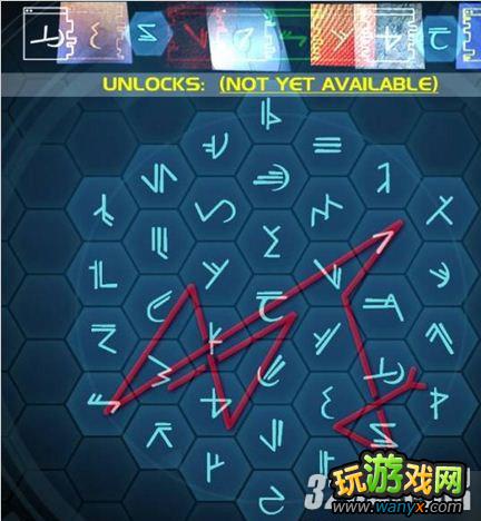 ������4��waypoint���ٽ�������