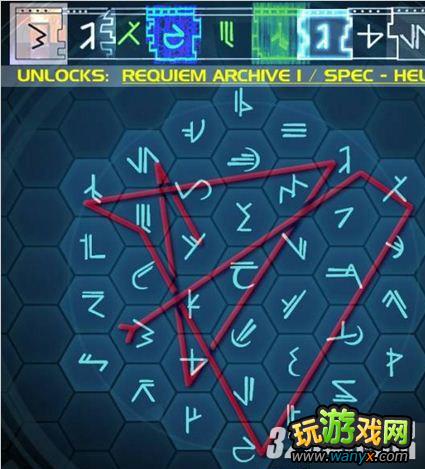 ������4��waypoint���ٽ�������